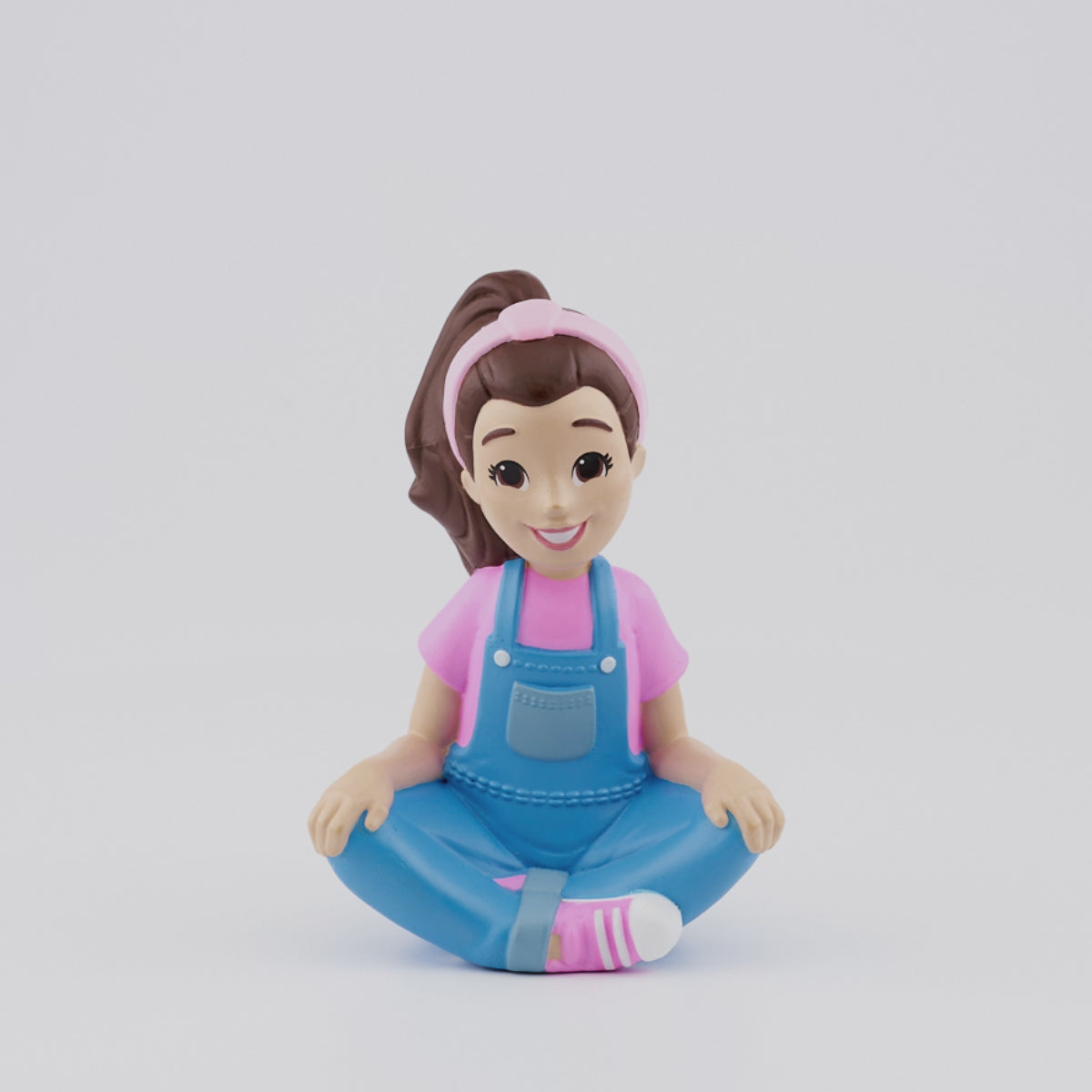 tonies: Ms Rachel Tonie Audio Character