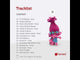 tonies: Trolls - Poppy Tonie Audio Character