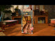 Rolife Street Scene DIY Miniture Book Nook Puzzle - (TGB13)
