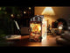 Rolife: Sunset Isle Book Nook DIY Miniature Puzzle