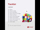 tonies: Elmer and Friends - Story Collection Tonie Audio Character
