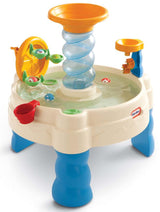 Little Tikes: Spiralin' Seas Water Table