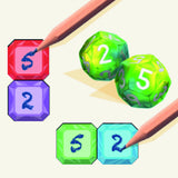 Ravensburger: Brilliant Game