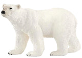 Schleich - Polar Bear
