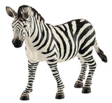 Schleich - Zebra Mare