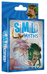 Similo: Myths