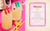 Tasty! The Official Candy Crush Desserts Book