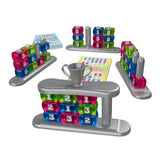 ThinkFun: Sweet Victory