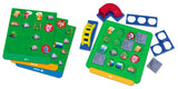 ThinkFun: Friends - Playground