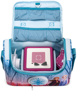 tonies: Listen & Play Carry Bag - Frozen
