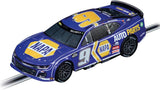 Carrera GO!!! NASCAR Telladega Competiton Slot Car Set