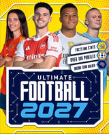Ultimate Football 2027