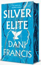 Silver Elite