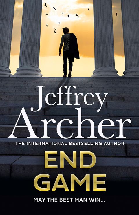 End Game